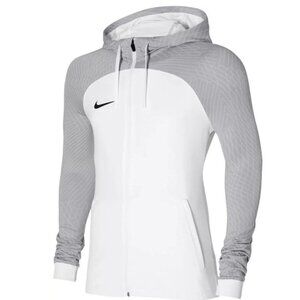 Nike Dri-FIT STRK23 Pullover Hoodie Sweatshirt DV9825-100 Men's M New with Tags